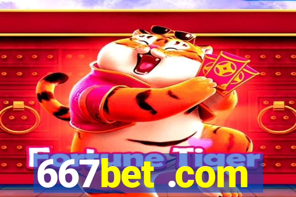 667bet .com